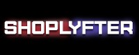 ShopLyfter